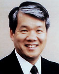 Director, United Nations Centre for Regional Development ONOGAWA Kazunobu
