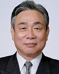 Chairperson, Central Japan Railway Company KASAI Yoshiyuki
