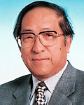 President of Musashi Institute of Technology NAKAMURA Hideo
