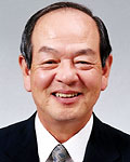 President & CEO, Central Japan International Airport Company, Ltd HIRANO Yukihisa