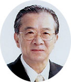Governor of Aichi Prefecture KANDA Masaaki