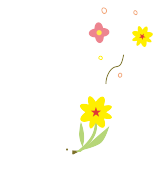鳥