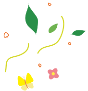 蝶