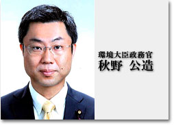 ����b�������@�H��@����