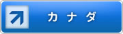 �J�i�_