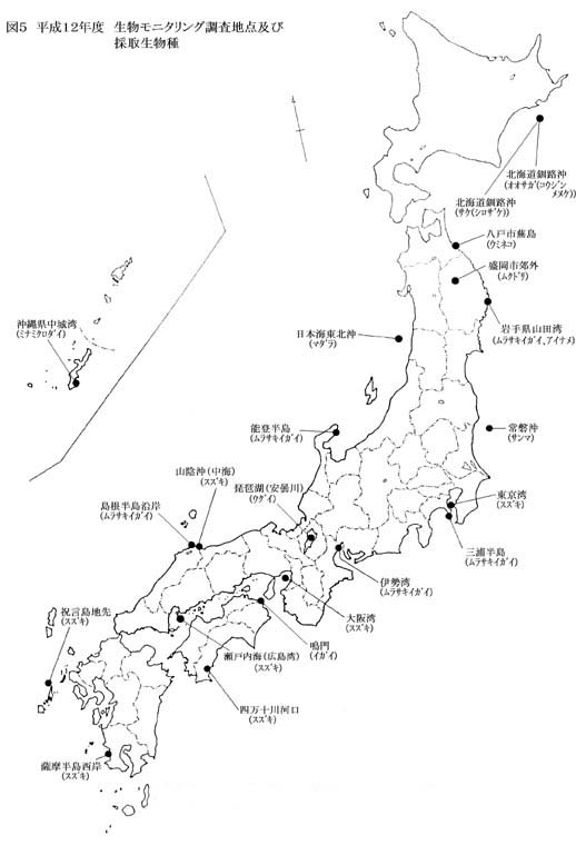 map_4.jpg