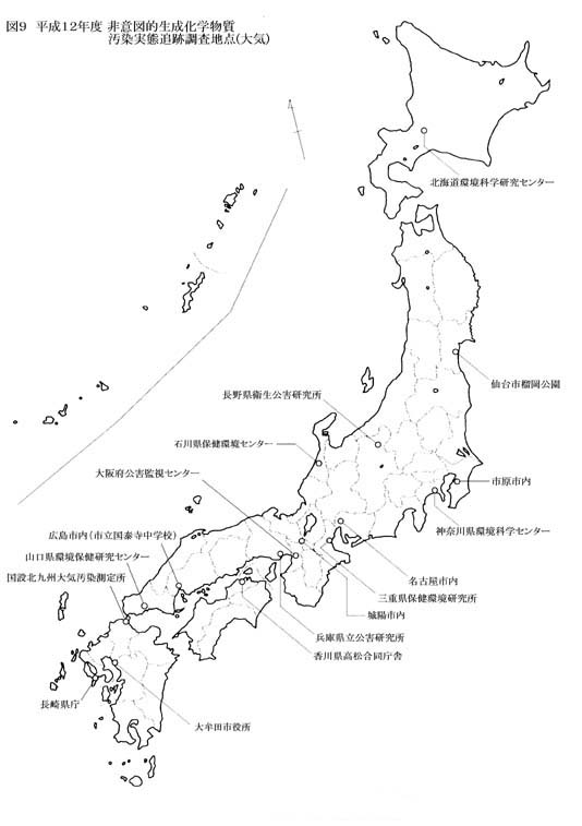 map_8.jpg