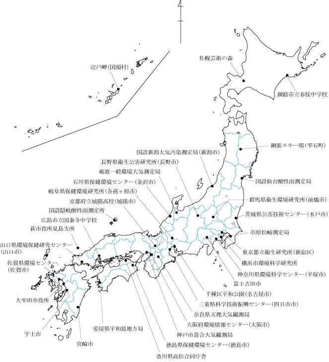 image/map_11.jpg