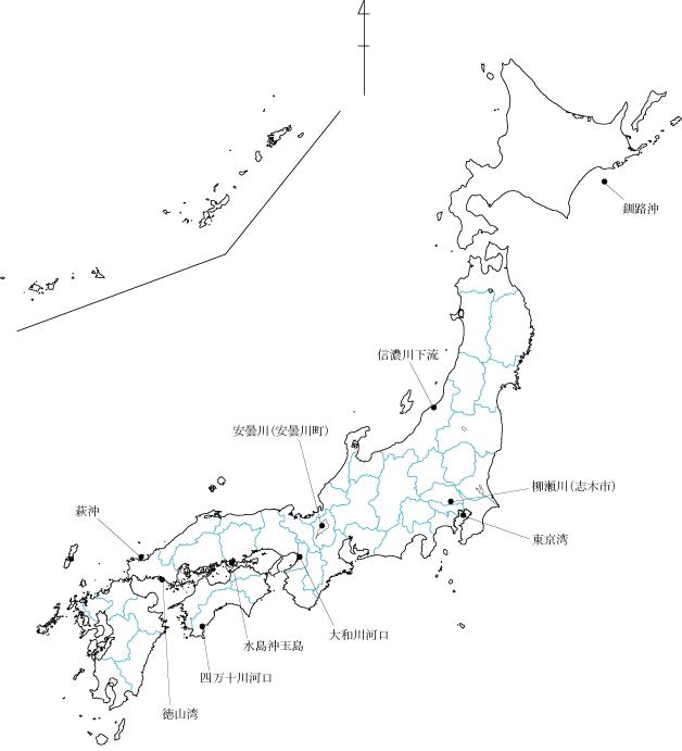 image/map_2.jpg