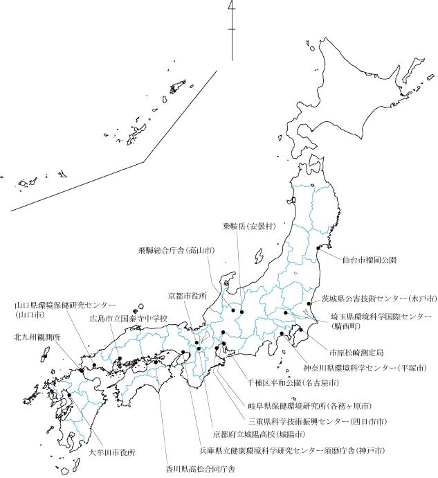 image/map_3.jpg