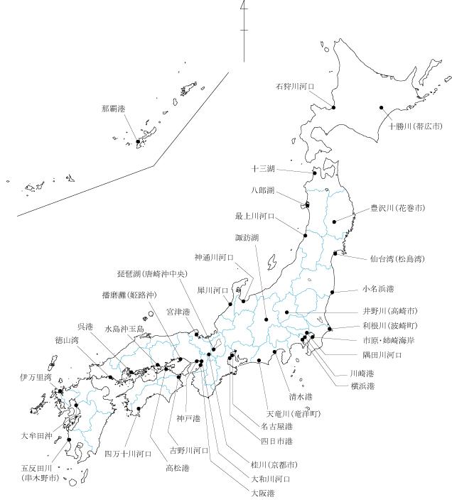 image/map_4.jpg