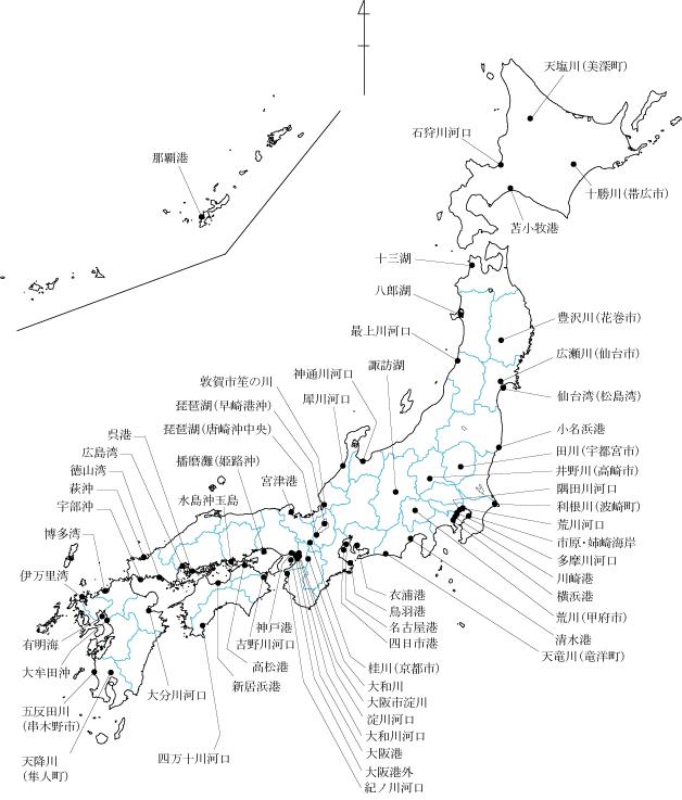 image/map_5.jpg