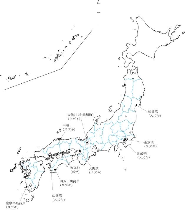 image/map_6.jpg
