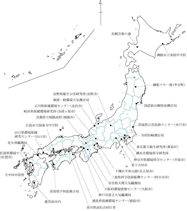 image/map_7.jpg