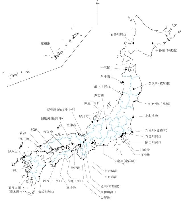 image/map_8.jpg