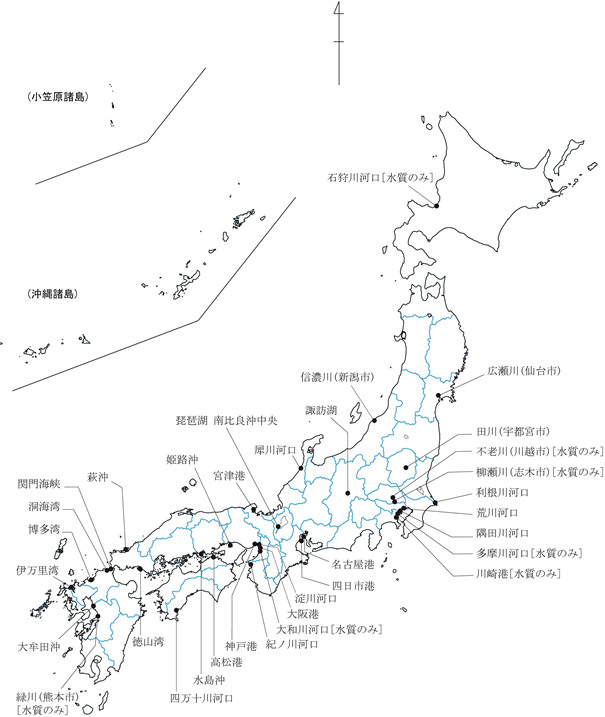 image/map_1.jpg