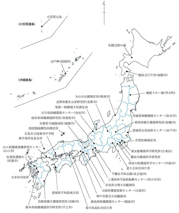 image/map_10.jpg