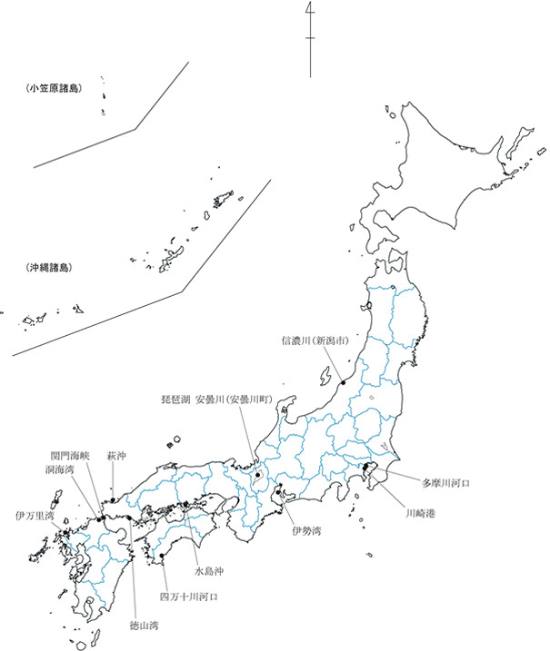 image/map_2.jpg