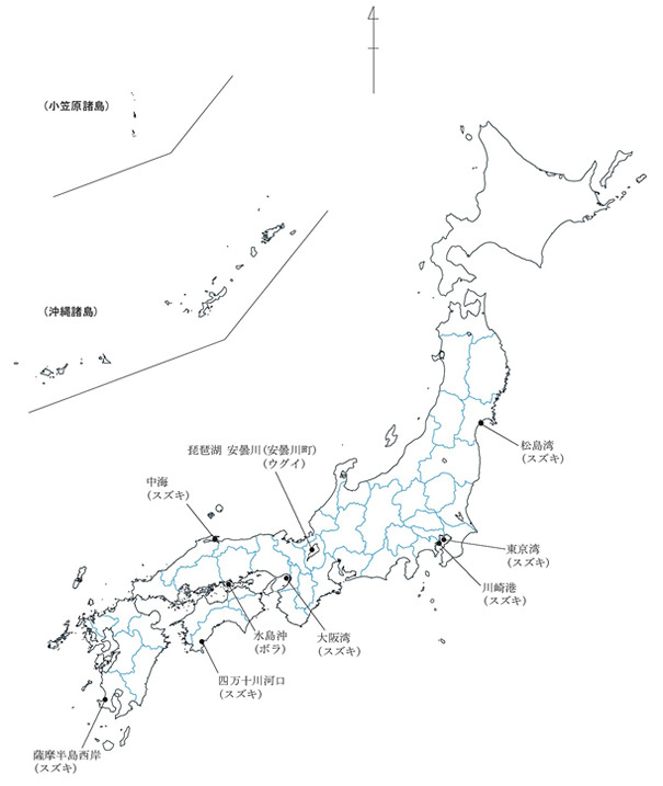 image/map_6.jpg