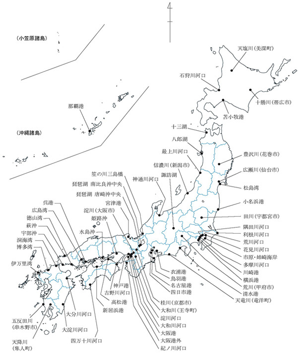 image/map_8.jpg