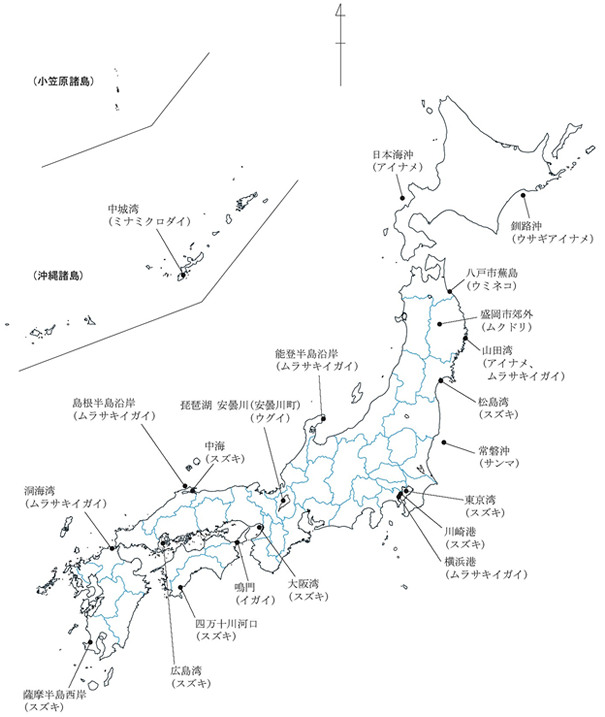 image/map_9.jpg