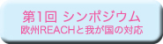 ��P��V���|�W�E��