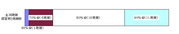 fig02.gif
