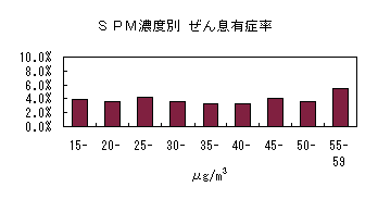 fig06.gif