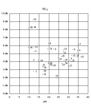 fig07.gif