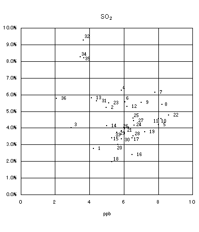 fig09.gif