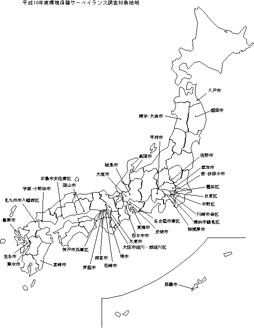 fig15.gif