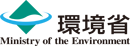 ministry of the environment