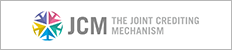 JCM The Joint Crediting Mechanism