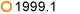 1999.1