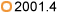 2001.4