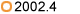 2002.4