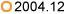 2004.12