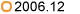 2006.12