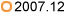 2007.12