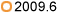 2009.6