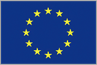 欧州委員会（ＥＣ）