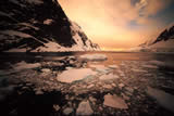 Photograph:Charles Glover