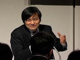 写真:会場の様子2