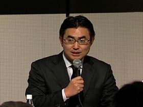 写真:会場の様子6