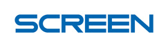 SCREEN Holdings Co., Ltd.