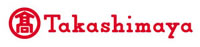 Takashimaya Co., Ltd.