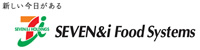 Seven & i Food Systems Co., Ltd.