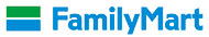 FamilyMart Co.,Ltd.