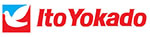 Ito-Yokado Co., Ltd.