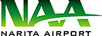 NARITA INTERNATIONAL AIRPORT CORPORATION